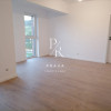 Apartament 2 camere, 56 mp, etaj intermediar,finisat, mobilat ,zona Avram Iancu
