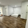 Apartament decomandat 1 camera, mobilat, parcare, bloc nou, zona Abatorului!