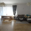 Casa 4 camere, 118 mp, teren 256 mp, 2 parcari, zona Crizantemelor!
