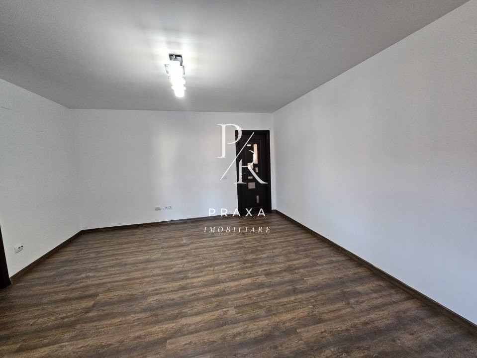 Casa de vanzare /schimb, finisata modern, pe un singur nivel, zona Avram Iancu!
