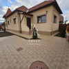 Casa de vanzare /schimb, finisata modern, pe un singur nivel, zona Avram Iancu!