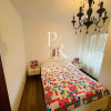 Apartament modern 2 camere, mobilat, etaj intermediar, parcare, zona Florilor!