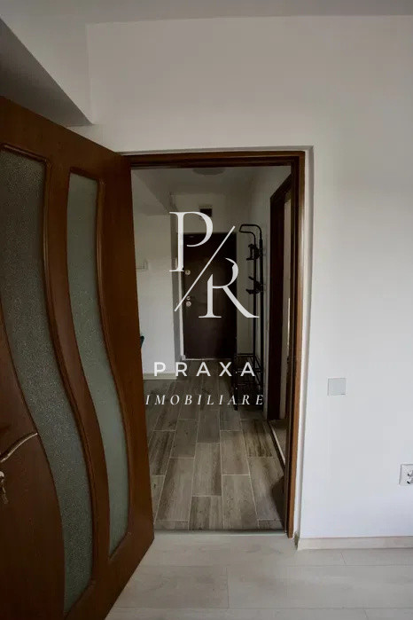 Apartament 3 camere, pet friendly, etaj intermediar, zona centrala-Florilor!