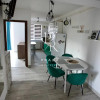 Apartament 3 camere, pet friendly, etaj intermediar, zona centrala-Florilor!