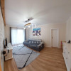 Apartament modern, 2 camere, 56 mp, etaj 2, zona parc Poligon,Floresti!