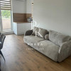 Apartament de inchiriat, NOU, mobilat/utilat modern, 50 mp, Str Cetatii! 