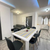 Apartament modern 2 camere, utilat, parcare, zona Stejarului!