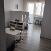 Apartament 2 camere, 38 mp, MODERN, GARAJ, et intermediar, zona Terra!