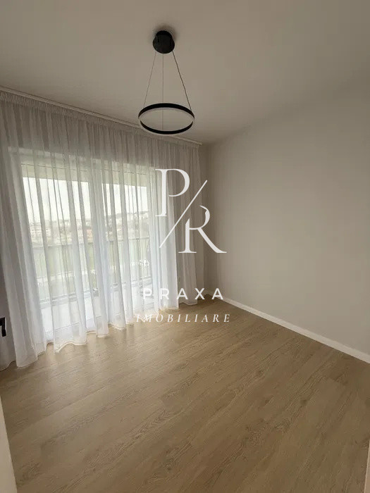 Apartament LUX 3 camere, 58mp, etaj intermediar, lift, parcare, Avram Iancu!