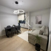 Apartament LUX 3 camere, 58mp, etaj intermediar, lift, parcare, Avram Iancu!