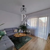 Apartament modern 2 camere, etaj intermediar, parcare, utilat, zona Stejarului!