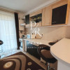 Apartament de inchiriat, 1 camera decomandat, 31 mp, balcon, etaj 2, zona Porii!