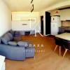 Apartament 3 camere 66 mp, mobilat, balcon,etaj inermediar, zona Eroilor