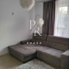 Aparament 3 camere 61 mp,mobilat, parcare, gradina 120 mp zona Eroilor