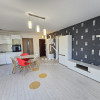 Apartament 3 camere, 70 mp, mobilat, parcare, Zona Eroilor, Floresti!
