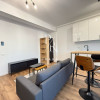 Apartament modern, 2 camere mobilat si utilat, LIFT, ansamblul Tribeka-Vivo!