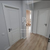 Ap 1 camera decomandata, 36 mp, finisat, parcare, lift, bloc nou, zona Eroilor!