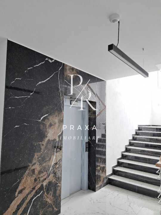 Apartament 2 camere, semidecomandat,finisat, etaj 1, zona Cetatii