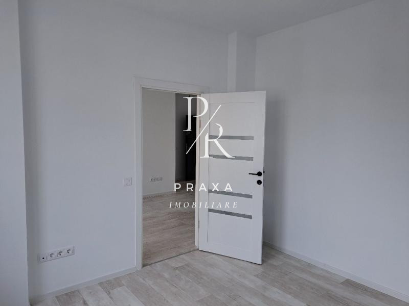 Apartament 2 camere, semidecomandat,finisat, etaj 1, zona Cetatii