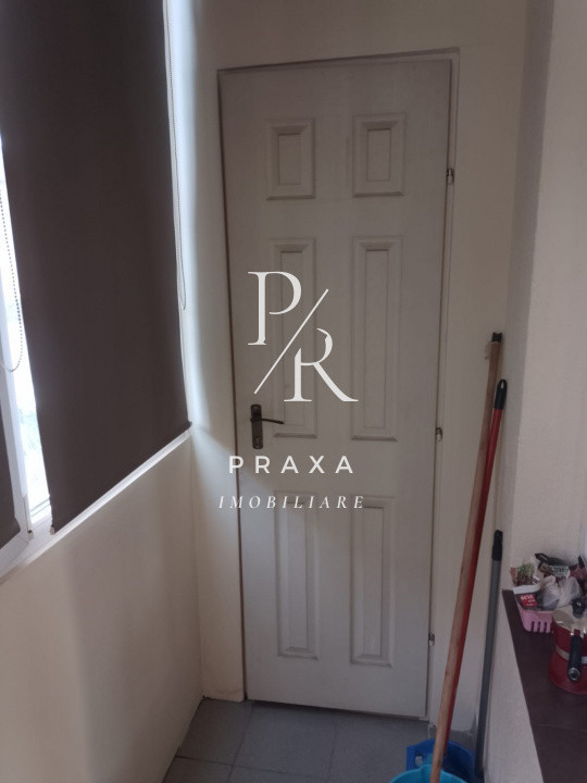 Apartament 3 camere, 58mp, mobilat utilat, parcare, zona Terra - Sesul de Sus!