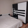 Apartament 3 camere, 58mp, mobilat utilat, parcare, zona Terra - Sesul de Sus!