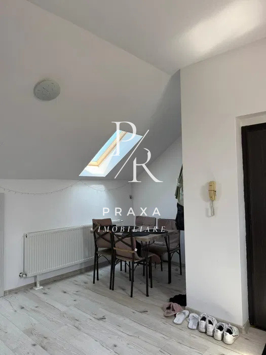 Apartament 2 camere, 40 MP, mobilat, parcare, zona Tineretului