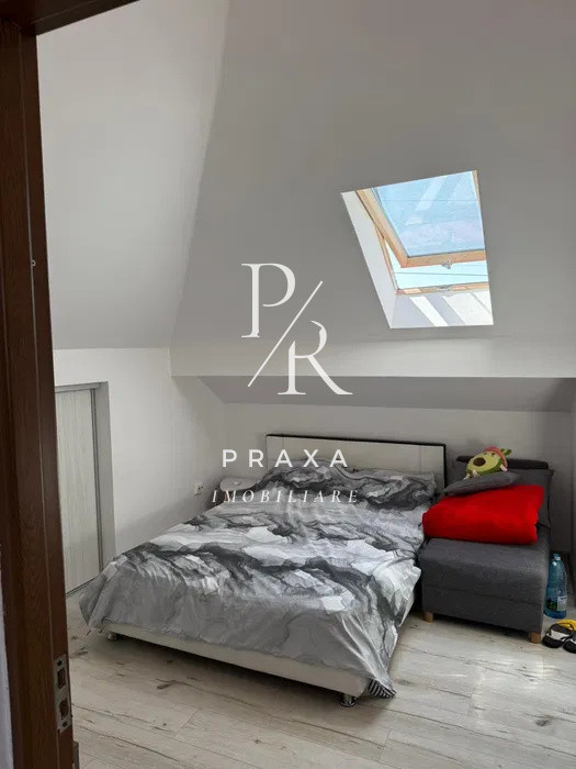 Apartament 2 camere, 40 MP, mobilat, parcare, zona Tineretului