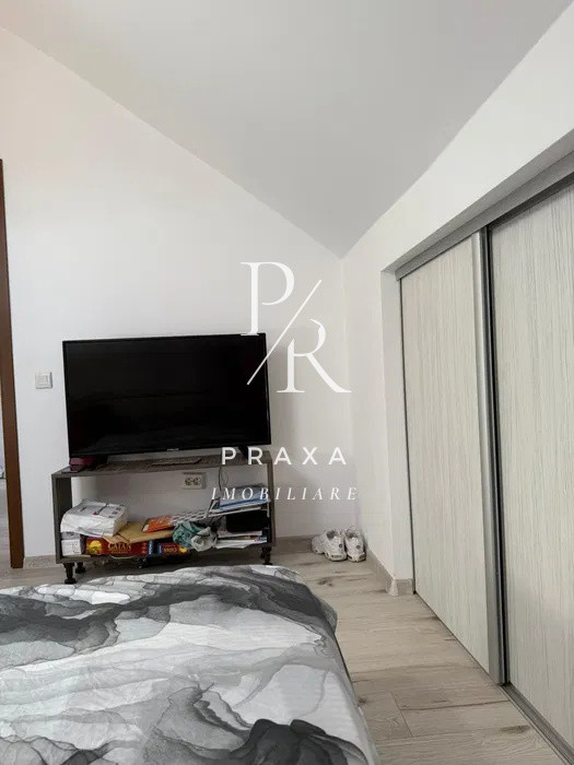 Apartament 2 camere, 40 MP, mobilat, parcare, zona Tineretului