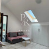 Apartament 2 camere, 40 MP, mobilat, parcare, zona Tineretului