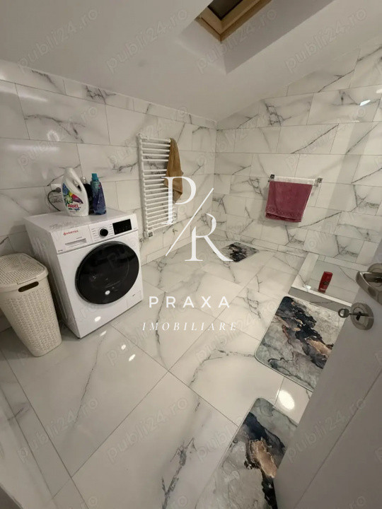 Apartament 2 camere, semidecomandat,finisat, zona Tineretului