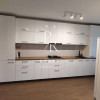 Unitate duplex 147 mp, mobilat, utilat zona Parcului Poligon, Floresti