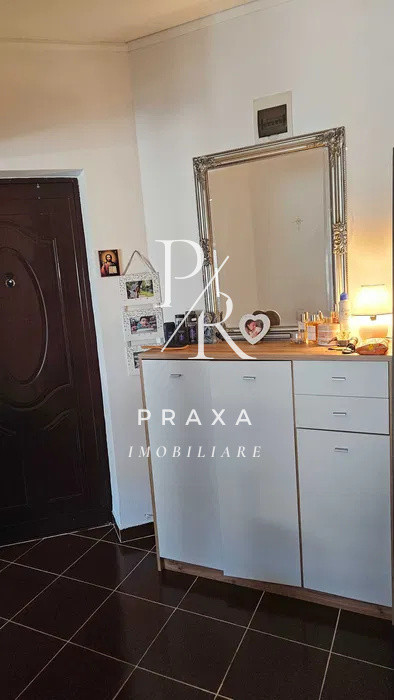 Apartament 3 camere + pod, mobilat utilat, pet friendly, zona Stejarului!