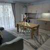 Apartament de Inchirat, 3 camere, 61 mp, garaj, zona Eroilor!