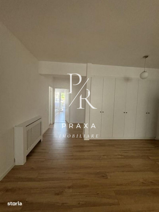 Apartament de inchiriat  3 camere, 90 mp , parcare, mobilat,modern, FLORESTI