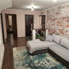 Apartament de 3 camere, 62 mp , mobilat utilat, zona strazii Subcetate! 