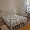 Apartament 2 camere, bloc nou cu lift, mobilat utilat, parcare, zona Urusagului!