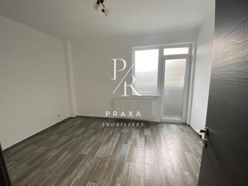 Spatiu comercial de inchiriat, 51mp utili, finisat, parcare zona Teilor