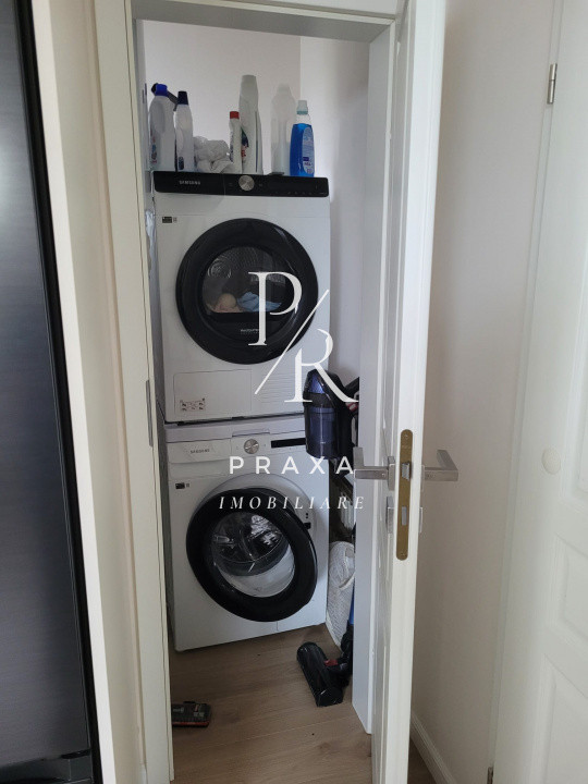 Duplex ultrafinisat, 146 mp, D+P+E, teren 300 mp, Zona Vivo!