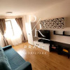 Apartament 2 camere decomandate, 50 mp,, lift, parcare, zona Tautiului!