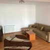 Apartament 2 camere, semidecomandat 59 mp utili, balcon, zona Florilor