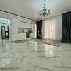 Apartament de vanzare 3 camere modern pe Eroilor!