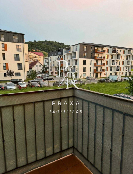 Apartament de vanzare pe Eroilor!