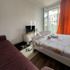 Apartament de vanzare pe Eroilor!