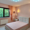 Apartament 2 camere,semidecomandat  53 mp, etaj,  zoana Sub Cetae