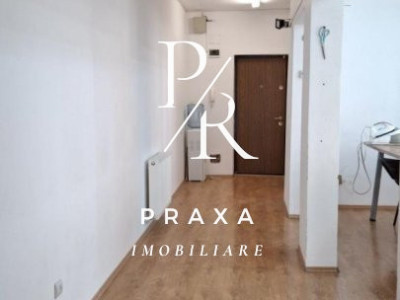 De inchiriat, spatiu  comercial 57 mp, zona Eroilor, parcare
