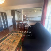 Apartament de inchiriat 3 camere langa Panemar!