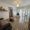 Apartament 2 camere de inchiriat, parcare, zona Vivo!