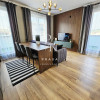 Apartament 2 camere, 38 mp, MODERN, parcare la cerere, zona Terra!