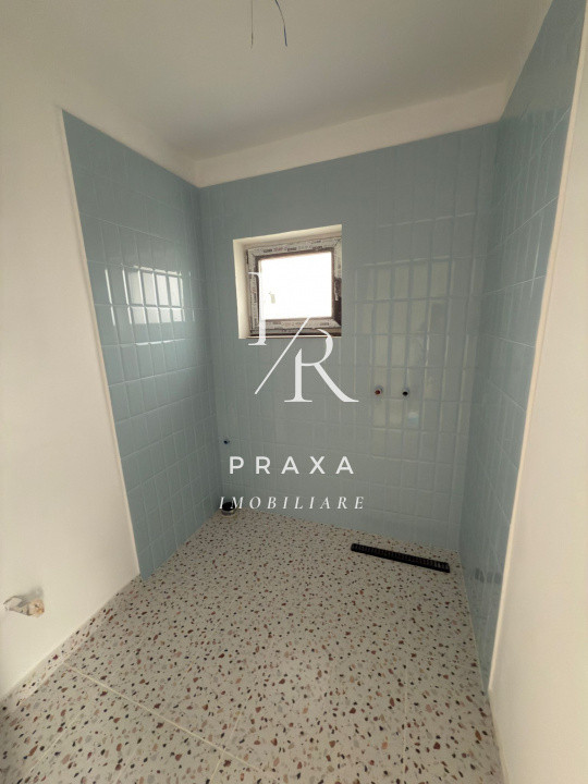 Casa idividuala, 5 camere, 191 mp, 750 mp teren, 4 parcari, zona Iazului!