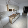 Apartament 1 camere decomandata, 38 mp, parcare la cerere, zona Terra!
